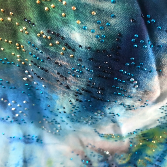 1x top - Picture 4 of 8